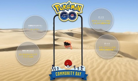 ポケモン剣盾 ダイアドベンチャー でペナルティ回避してレアボ厳選し続ける方法 ポケモン剣盾 ダイアドベンチャー でペナルティ回避してレアボ厳選し続ける方法
