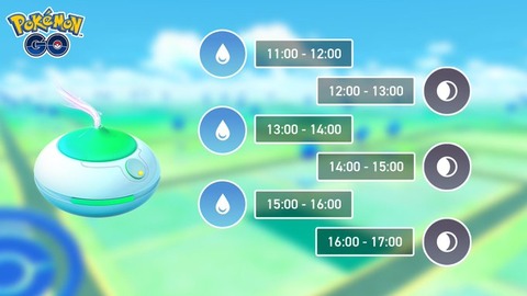 ポケモンgo ジムバッジが消えちゃうのショック こういうのを有料コインとかで増やせるようにしてほしい