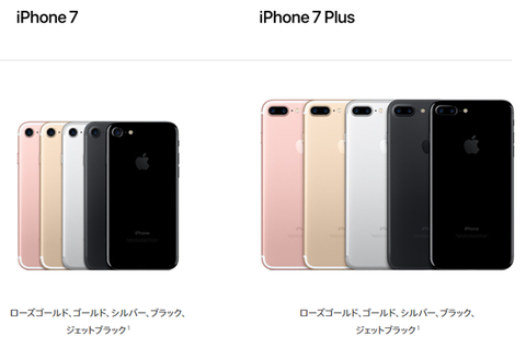 iphone7-site4