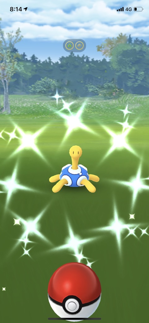 ポケモンgo ギャロップって実際強い 使った人の使用感 カントーカップ