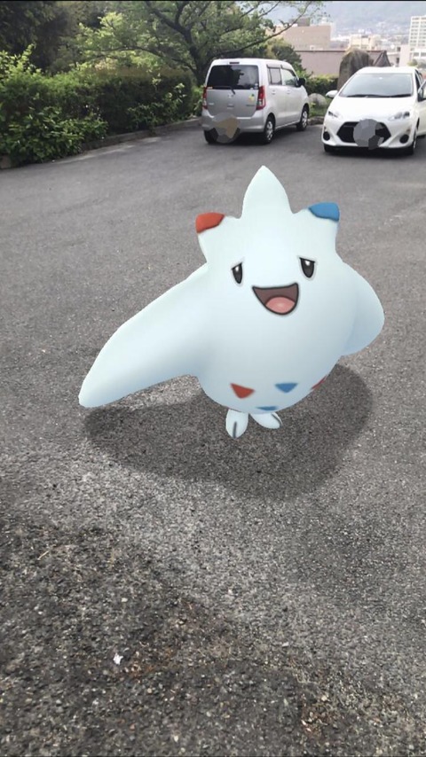 ポケモンgo 相棒のバトルが付かない ジム戦とロケット団じゃダメに