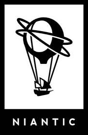 ポケモンgo Ios12使ってるせいかストライク1来たんだけど ナイアンの失態だよ