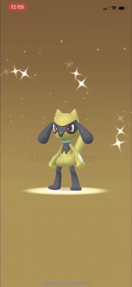 ポケモンgo 開幕交代ルカリオ サカキの初手ペルシアン攻略法キタ ゚ ゚ ポケモンgo 開幕交代ルカリオ サカキの初手ペルシアン攻略法キタ ゚ ゚