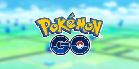 ポケモンgo すご技も入手の機会を増やして難度を下げてくれれ