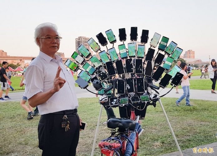 ポケモンgo スマホ何台も並べている奴とかあいつら恥とかないの