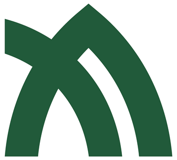 kagawa