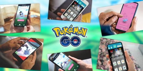 ポケモンgo リモートレイドパスの所持上限無制限にできない真の理由