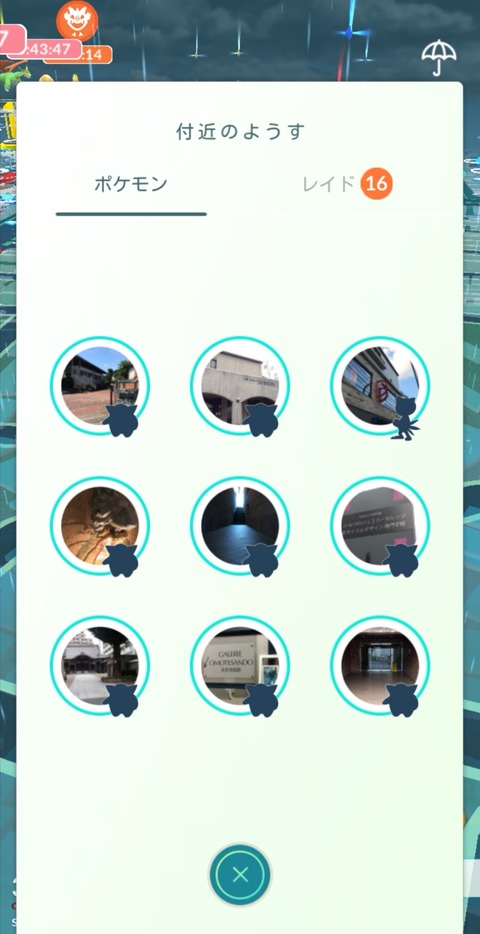 ポケモンの 名前6文字 にしたの未だに許してない勢 ポケモンの 名前6文字 にしたの未だに許してない勢