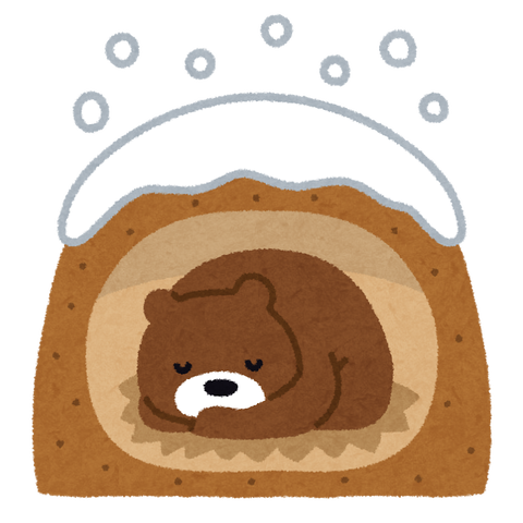 toumin_kuma