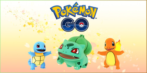 ポケモンunite ゲッコウガの えんまく が強すぎる