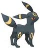 pokemonn