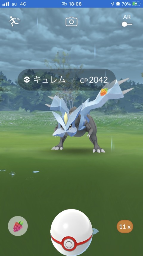 ポケモンgo キュレム100 に逃げられた私に一言くださいwwwwwwwwww ポケモンgo キュレム100 に逃げられた私に一言くださいwwwwwwwwww