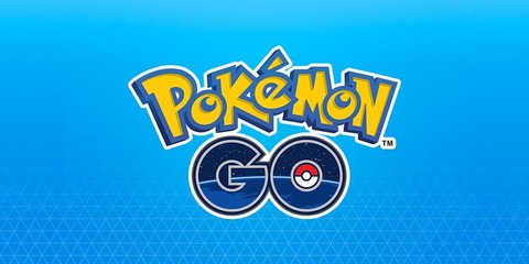 ポケモンgo 個体値なんて誤差だよな Dffカンスト開放しようとしてるが決断ができない