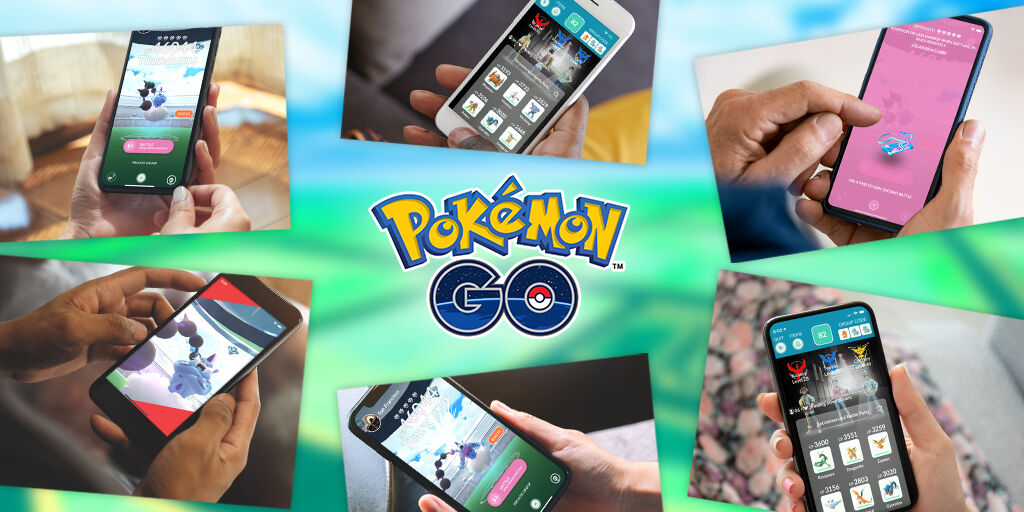 ポケモンgo ポケモンを強化する際 使用するアメ ほしのすな の量を調節し 一度で任意のcpまで強化することができるようになります これ