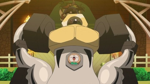 ポケモン剣盾 Tod狙いってアリ ナシ ポケモン剣盾 Tod狙いってアリ ナシ