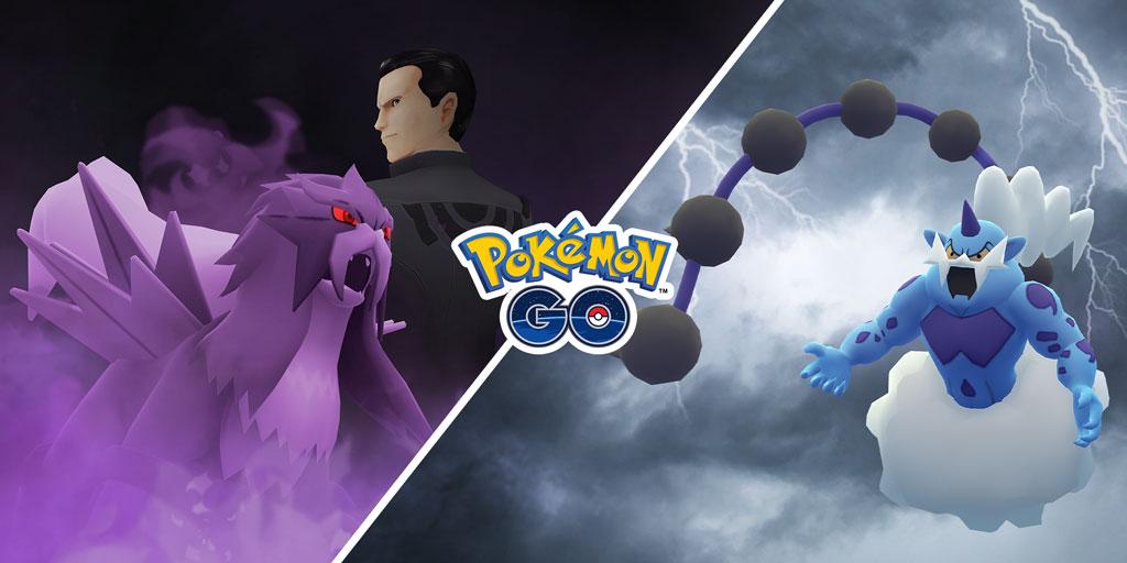 ポケモンgo アメリカや他のヨーロッパでも広がってるんだから全世界で同じ対応しろや ポケモンgo アメリカや他のヨーロッパでも広がってるんだから全世界で同じ対応しろや