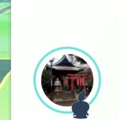 ポケモンgo モノズって何ソースで出るんだ