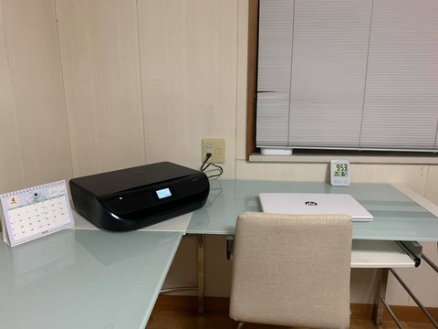 引きこもり支援センター
