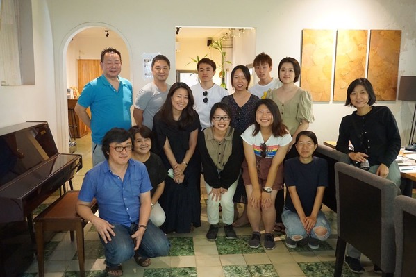 49A78995-62C3-4E35-8149-13DD53F0959D