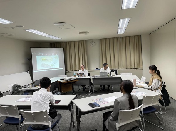 448463503_793646836226113_5527034054014489655_n