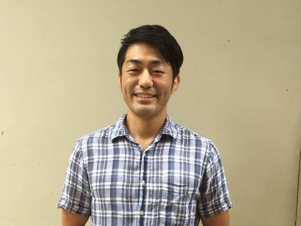 photo6179223767662833525