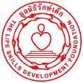 TLSDF logo