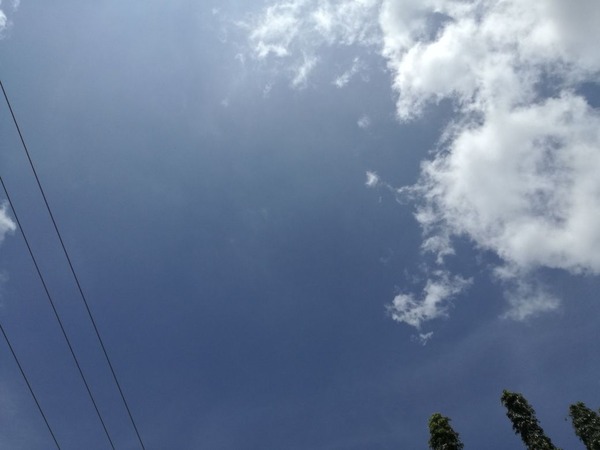 IMG_20191009_105352_resized_20191014_093039057