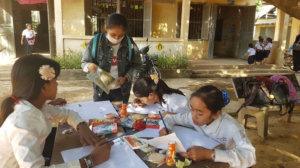 ���������ط�