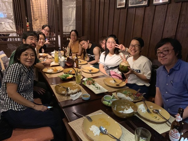 FC194091-AA4B-41D6-9A82-DE8A2E50EA70