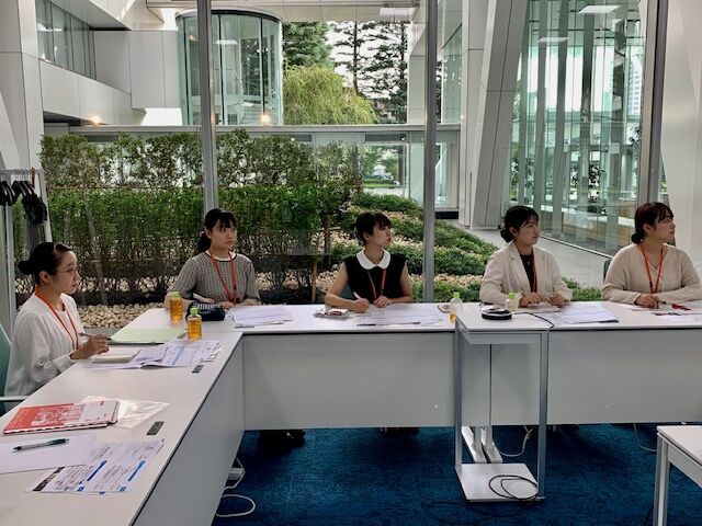 ������شǸ�ز�4��2023 10 03