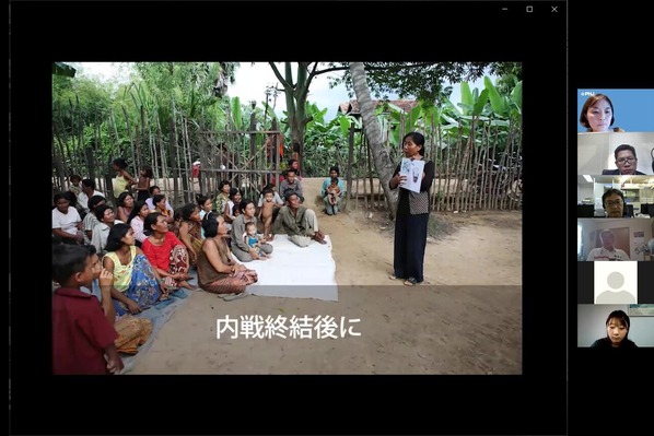 ����ܥ�������饤�󥹥��ǥ��ĥ���Ͽ��ե�����_Moment(15)