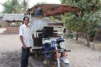 tuktuk01
