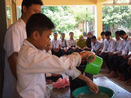 cleaningday06