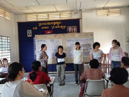 blog1