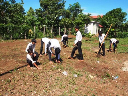 cleaningday02