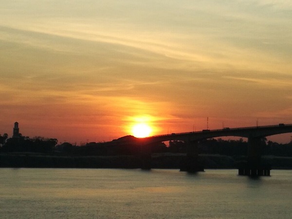 IMG_20200101_062524_resized_20200102_072114681