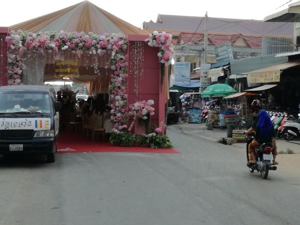 IMG_20191102_154556_resized_20191113_031615771