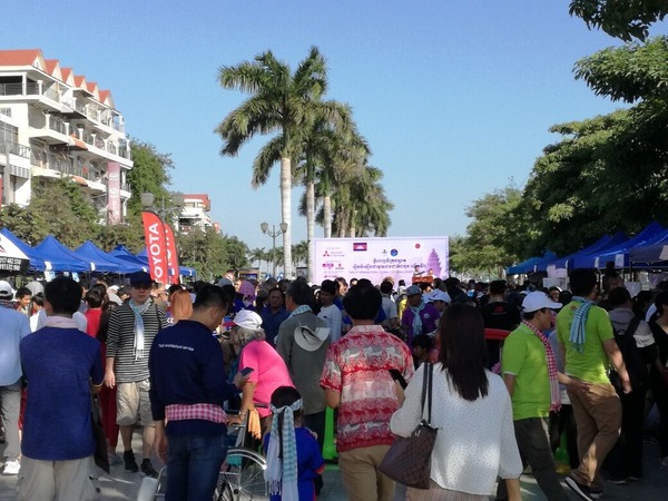 �����ڡ�����