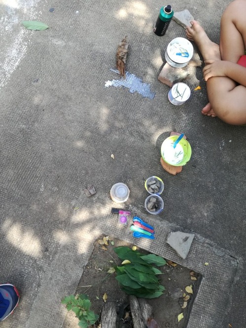 IMG_20191108_120718_resized_20191113_031240505