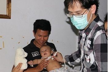 jpg pediatric child screened