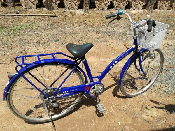 IMG_20191009_103745_resized_20191014_082948786