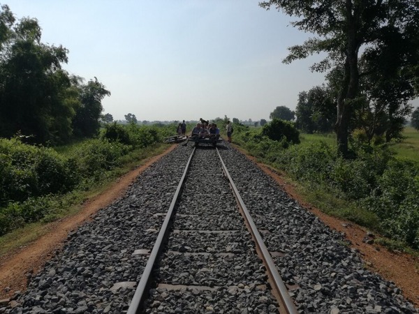 ���̻��������ꎻ