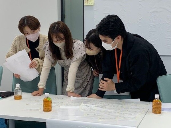 ���롼�ץ����