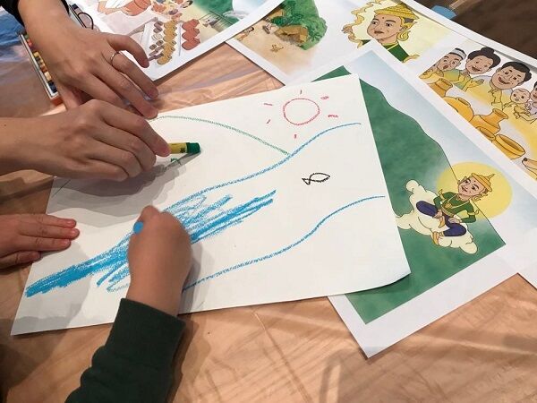 269661319_309742454381233_3299941284090098155_n