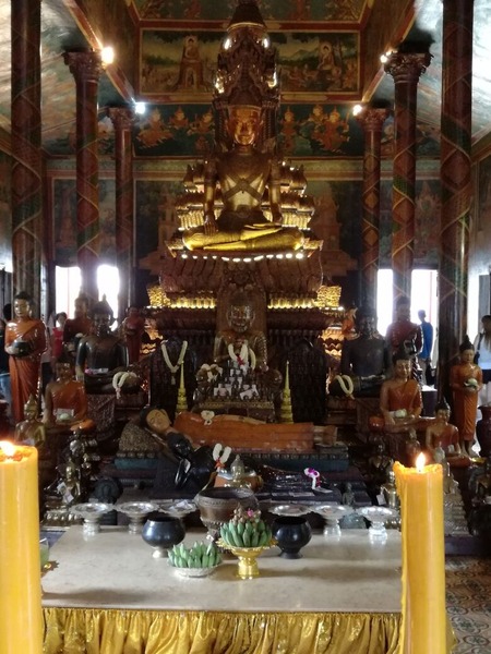 ��åȥץΥ�����