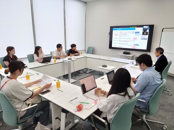 �ϲ���ء���̳��ˬ�䡡2023 08 31