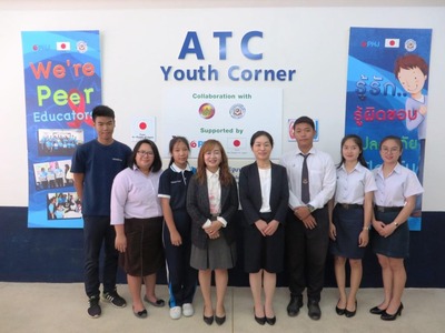 CM2-ATC02