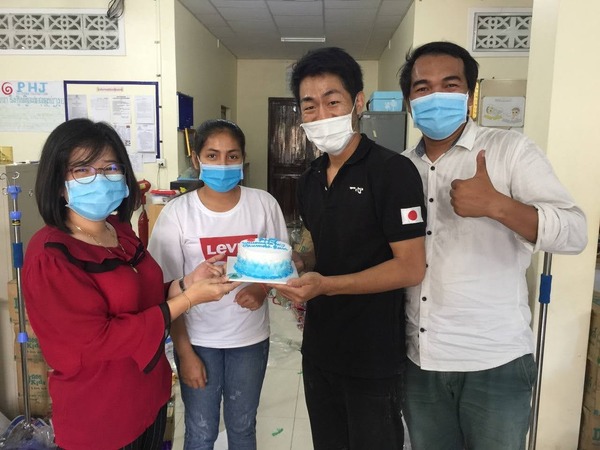 photo6280684488765844534