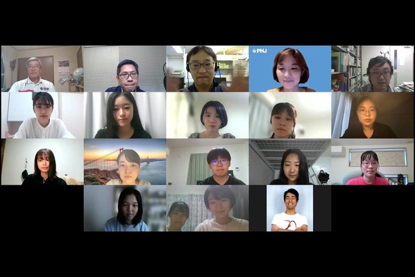 ����ܥ�������饤�󥹥��ǥ��ĥ���Ͽ��ե�����_Moment(8)