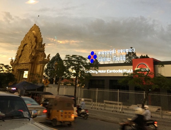 22C7E9F2-38E6-4669-BDD1-927773B14B91